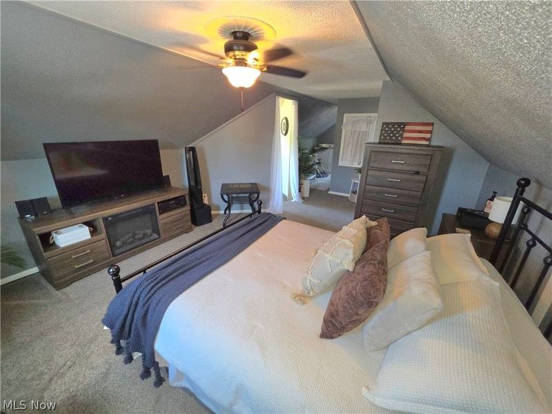 230 E 288th Street , Willowick, OH 44095 Photo 40