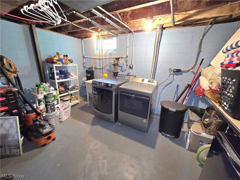 230 E 288th Street , Willowick, OH 44095 Photo 46