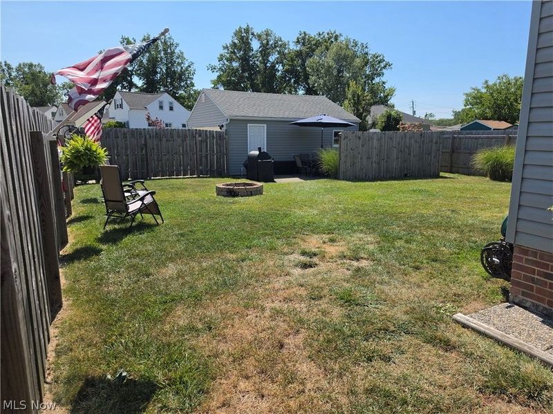 230 E 288th Street , Willowick, OH 44095 Photo 6