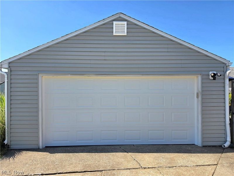 230 E 288th Street , Willowick, OH 44095 Photo 7