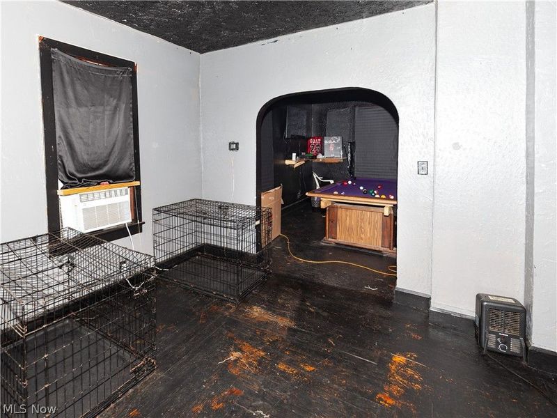 700 W 17th Street , Lorain, OH 44052 Photo 10