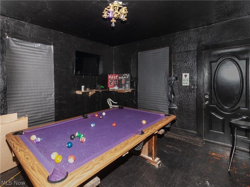 700 W 17th Street , Lorain, OH 44052 Photo 11