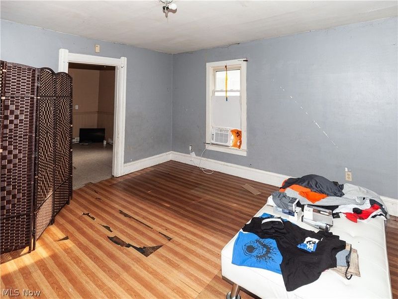 700 W 17th Street , Lorain, OH 44052 Photo 13