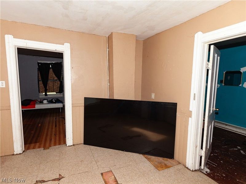 700 W 17th Street , Lorain, OH 44052 Photo 15