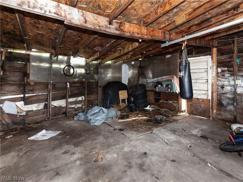 700 W 17th Street , Lorain, OH 44052 Photo 16