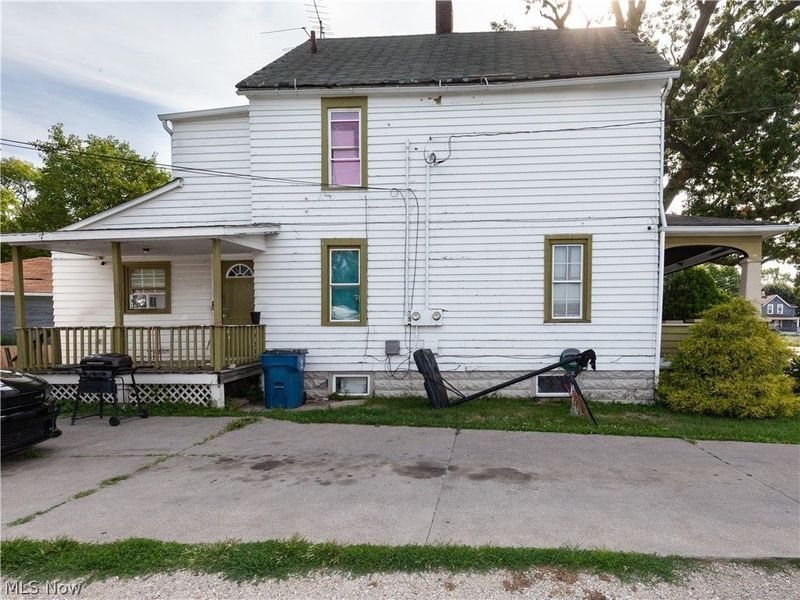 700 W 17th Street , Lorain, OH 44052 Photo 4