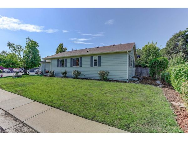 346 Wadsworth Cir, Longmont, CO 80504