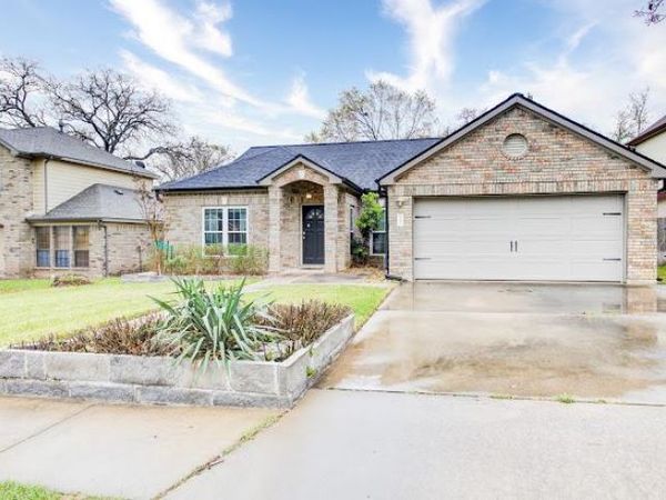 2223 Mockingbird DR , Round Rock, TX 78681