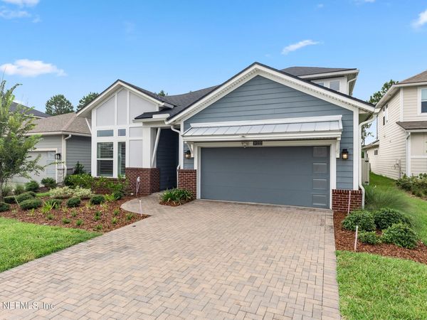 11222 STRATEGY Court, Jacksonville, FL 32256