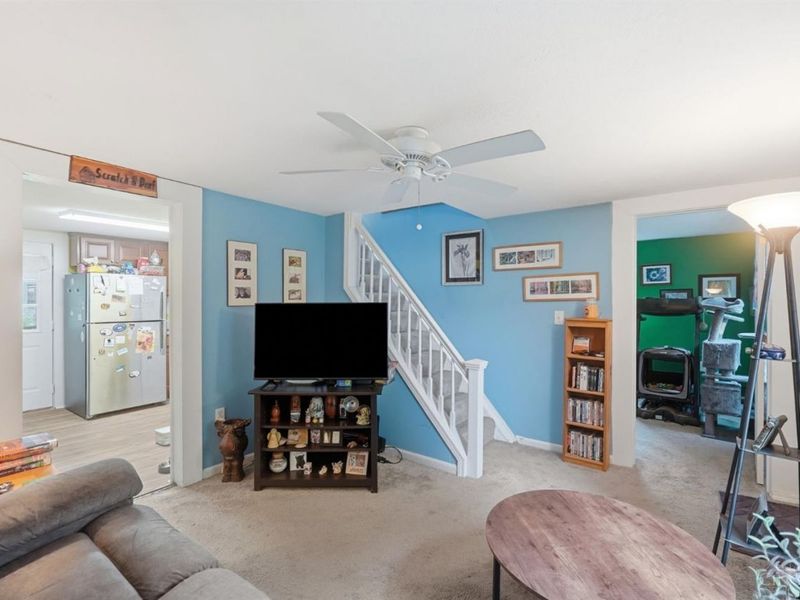 4716 Maynard Drive, Blue Ash, OH 45242 Photo 6