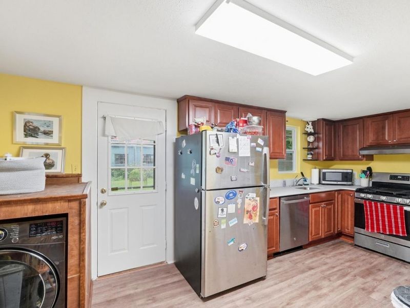 4716 Maynard Drive, Blue Ash, OH 45242 Photo 7