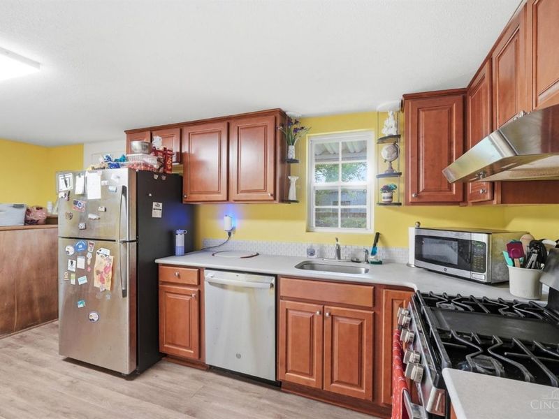 4716 Maynard Drive, Blue Ash, OH 45242 Photo 8