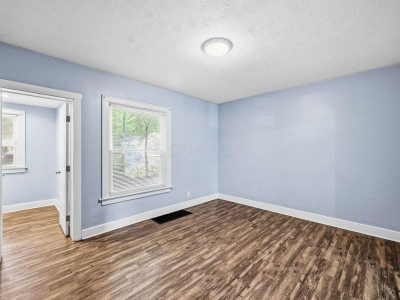 701 Berkeley Road , Columbus, OH 43205 Photo 10