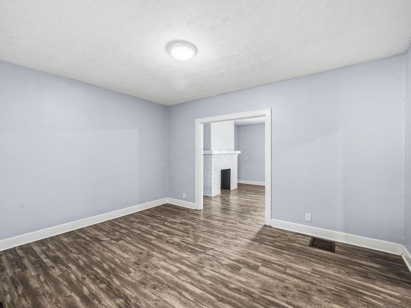 701 Berkeley Road , Columbus, OH 43205 Photo 11