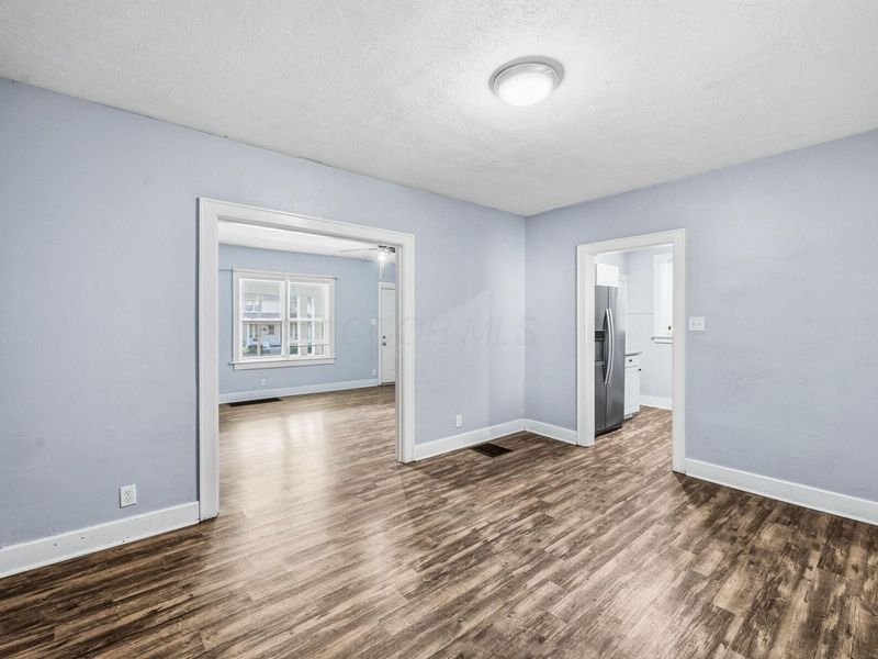 701 Berkeley Road , Columbus, OH 43205 Photo 12