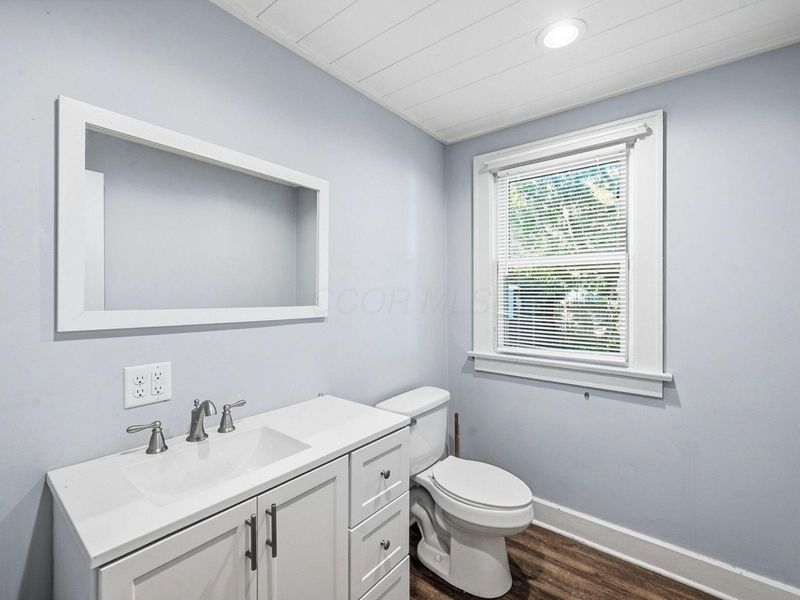 701 Berkeley Road , Columbus, OH 43205 Photo 13