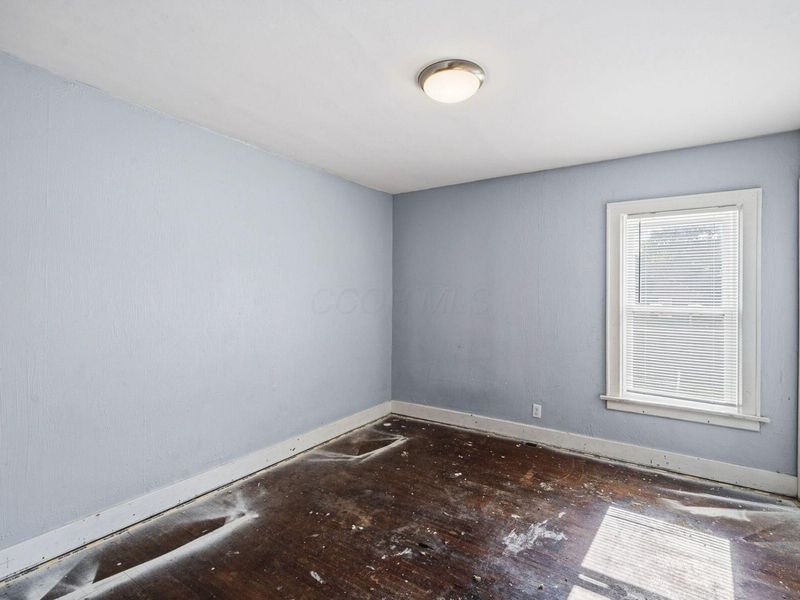701 Berkeley Road , Columbus, OH 43205 Photo 19