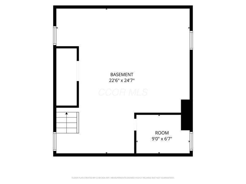 701 Berkeley Road , Columbus, OH 43205 Photo 52