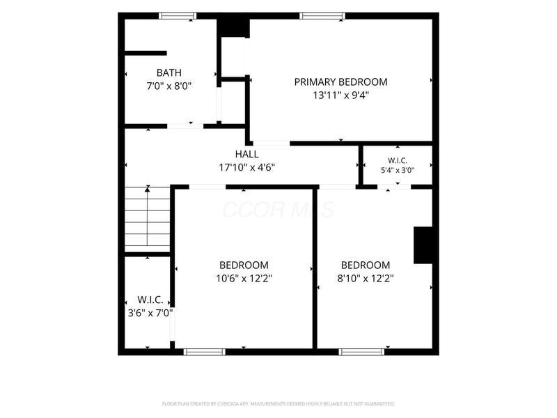 701 Berkeley Road , Columbus, OH 43205 Photo 53