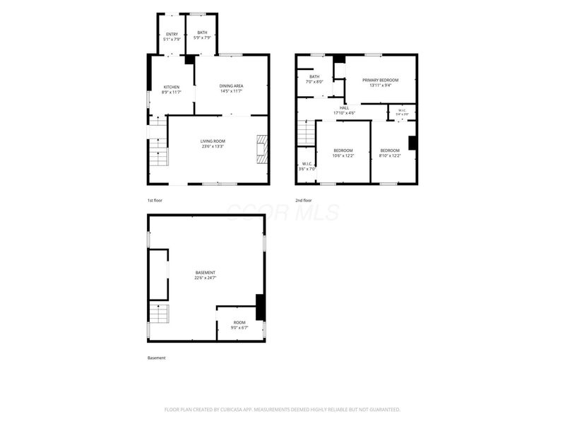 701 Berkeley Road , Columbus, OH 43205 Photo 54