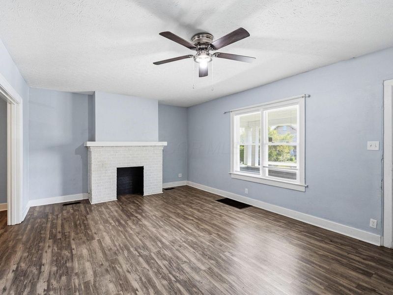 701 Berkeley Road , Columbus, OH 43205 Photo 6