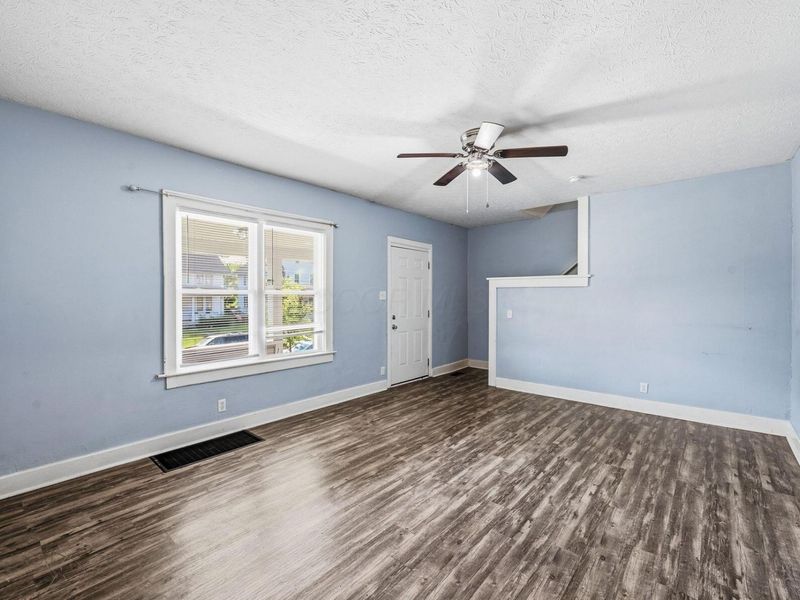 701 Berkeley Road , Columbus, OH 43205 Photo 7