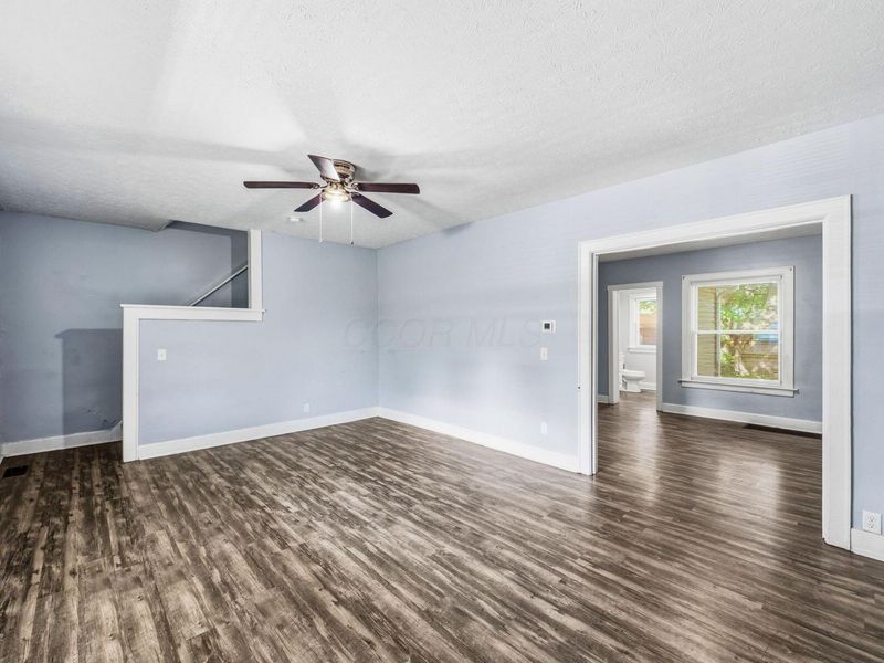 701 Berkeley Road , Columbus, OH 43205 Photo 8