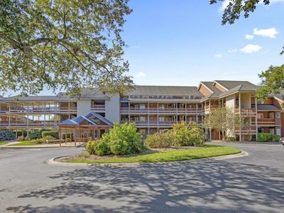 410 Melrose Pl., Unit 313, Myrtle Beach, SC 29572