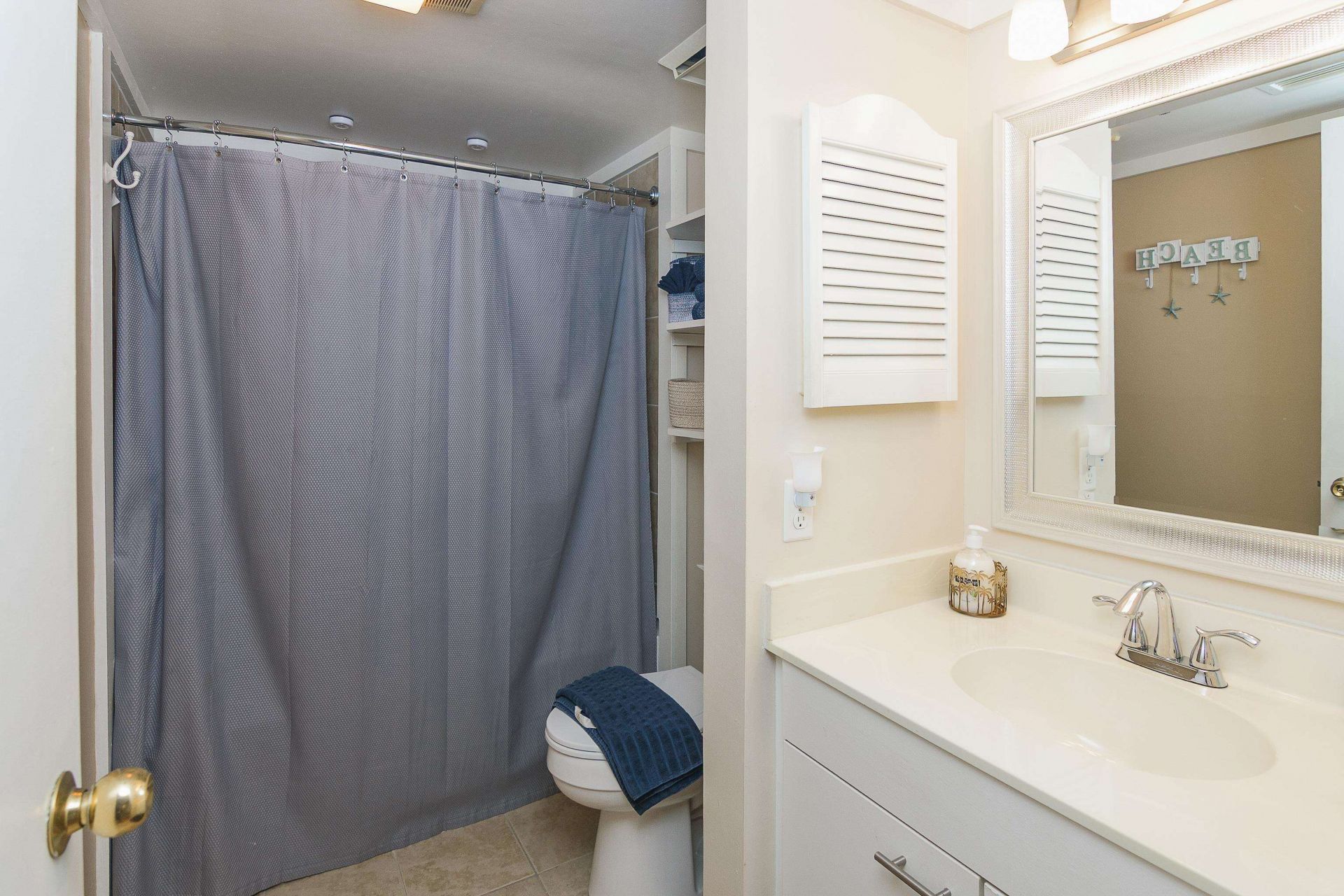 410 Melrose Pl. Photo 27