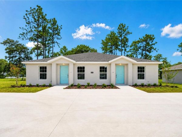 14001 SW 60TH TERRACE, OCALA, FL 34473