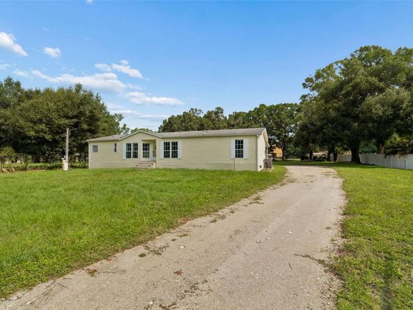 8003 GARDNER ROAD , TAMPA, FL 33625