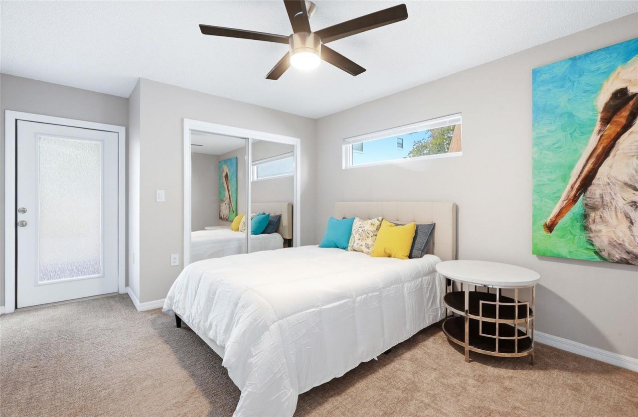 5016 Dartmouth Avenue N, Saint Petersburg, FL 33710 Photo