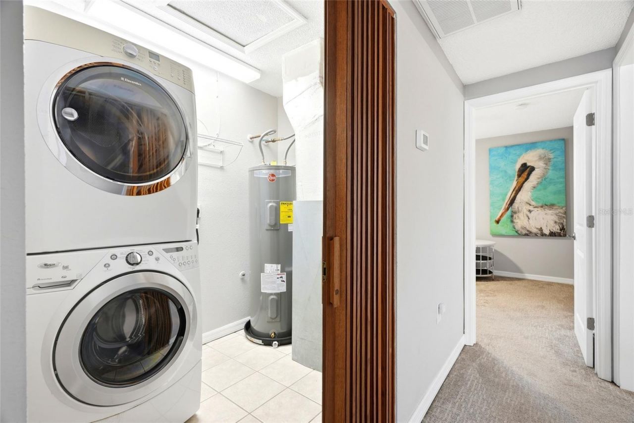 5016 Dartmouth Avenue N, Saint Petersburg, FL 33710 Photo