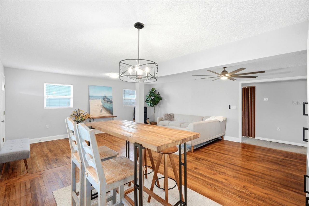 5016 Dartmouth Avenue N, Saint Petersburg, FL 33710 Photo
