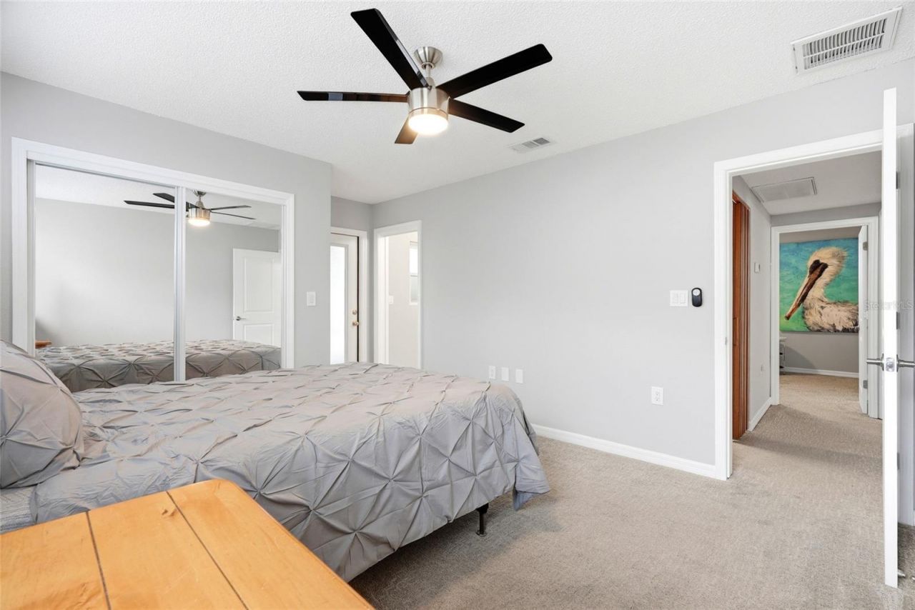 5016 Dartmouth Avenue N, Saint Petersburg, FL 33710 Photo