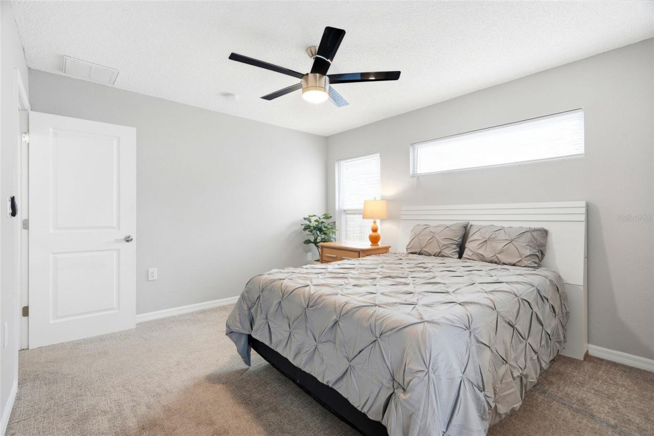 5016 Dartmouth Avenue N, Saint Petersburg, FL 33710 Photo