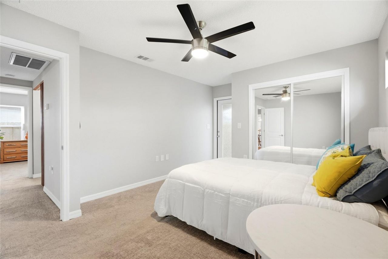 5016 Dartmouth Avenue N, Saint Petersburg, FL 33710 Photo