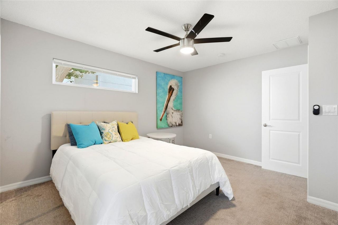 5016 Dartmouth Avenue N, Saint Petersburg, FL 33710 Photo