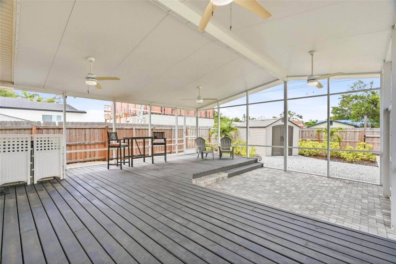 5016 Dartmouth Avenue N, Saint Petersburg, FL 33710 Photo
