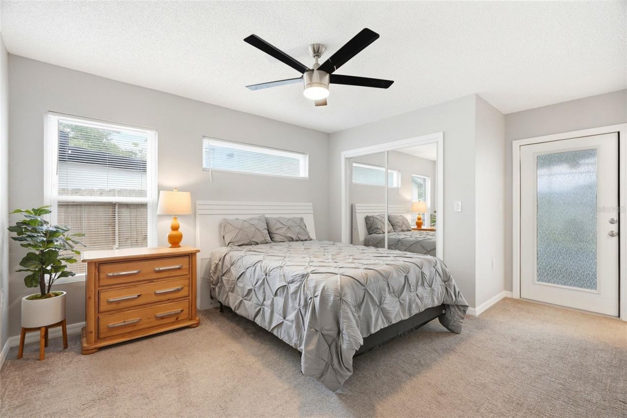 5016 Dartmouth Avenue N, Saint Petersburg, FL 33710 Photo