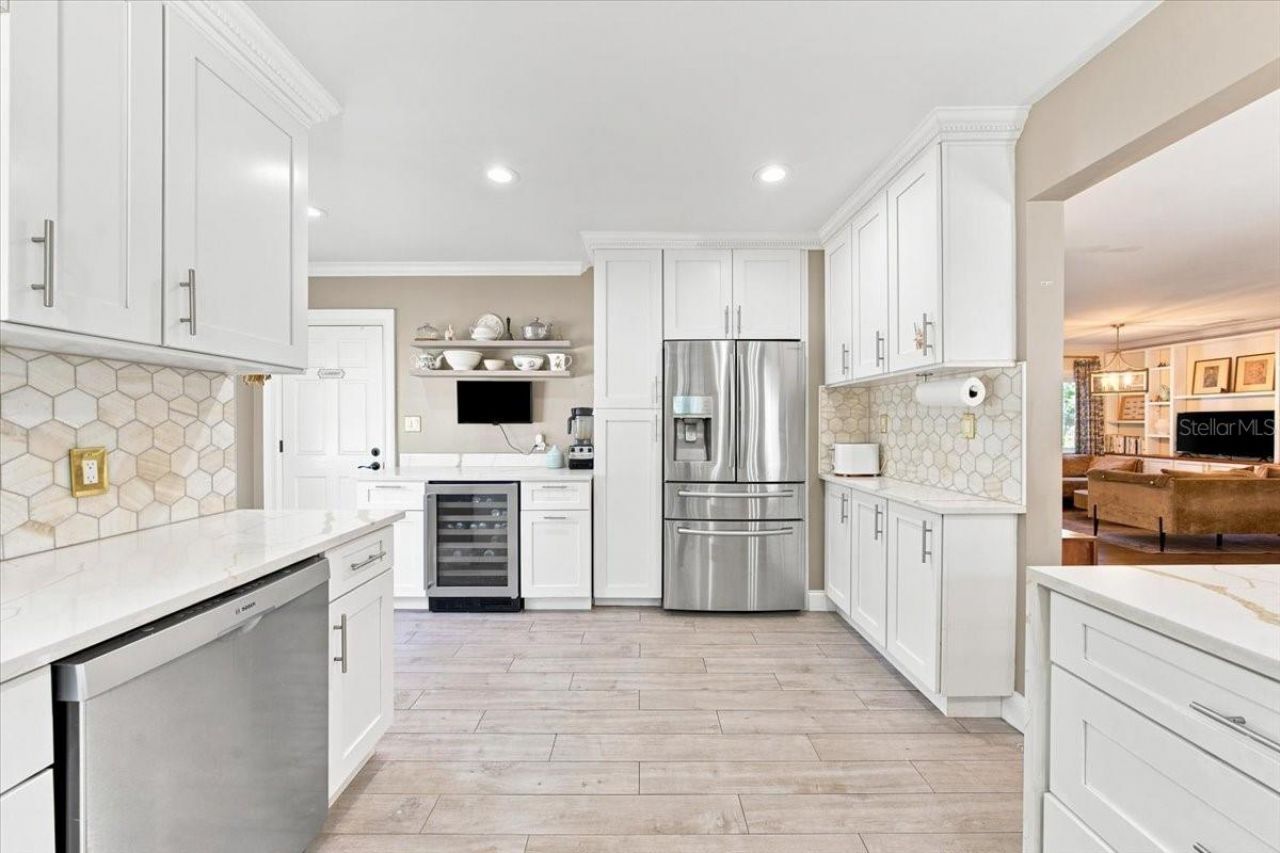 222 26th Avenue S, Saint Petersburg, FL 33705 Photo