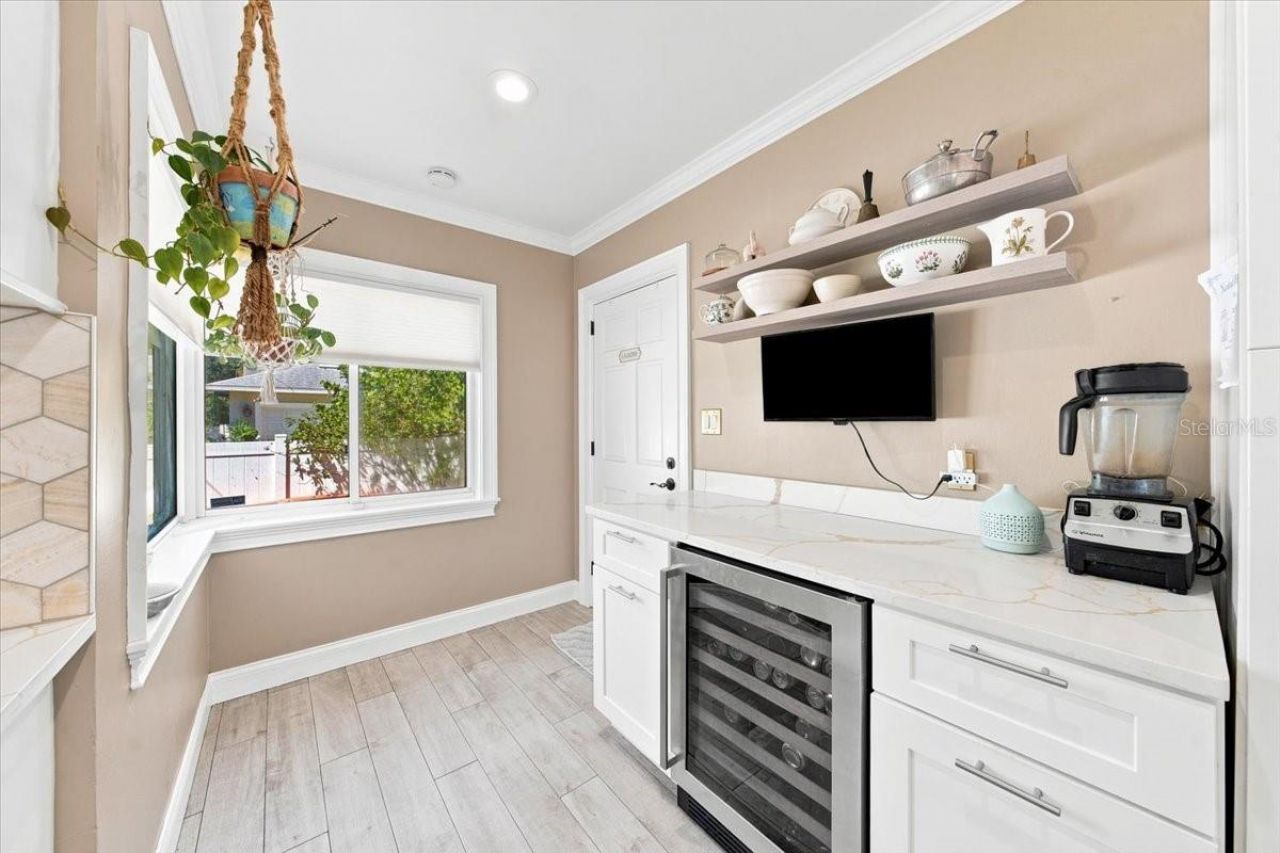 222 26th Avenue S, Saint Petersburg, FL 33705 Photo