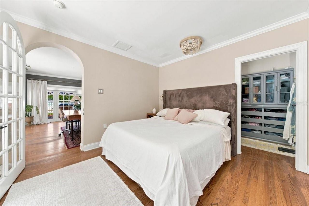 222 26th Avenue S, Saint Petersburg, FL 33705 Photo
