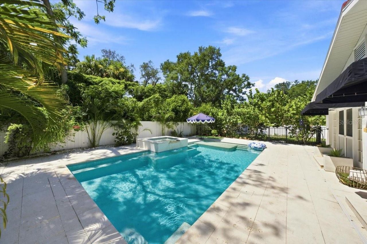 222 26th Avenue S, Saint Petersburg, FL 33705 Photo