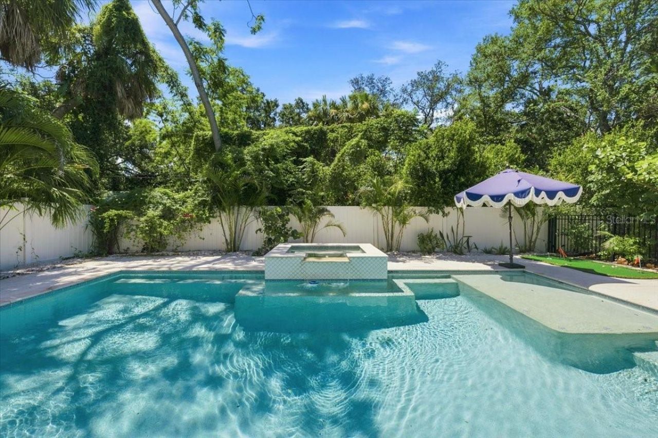 222 26th Avenue S, Saint Petersburg, FL 33705 Photo