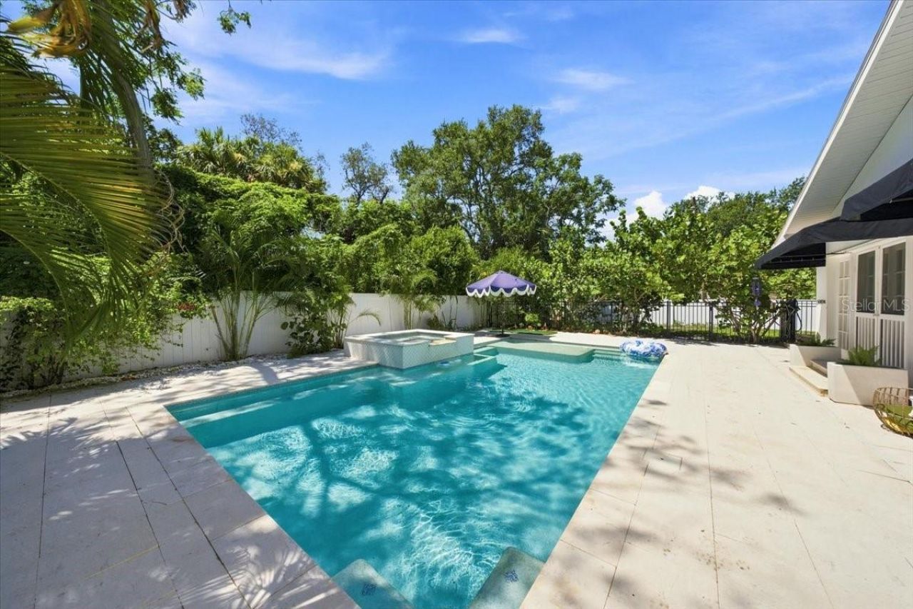 222 26th Avenue S, Saint Petersburg, FL 33705 Photo