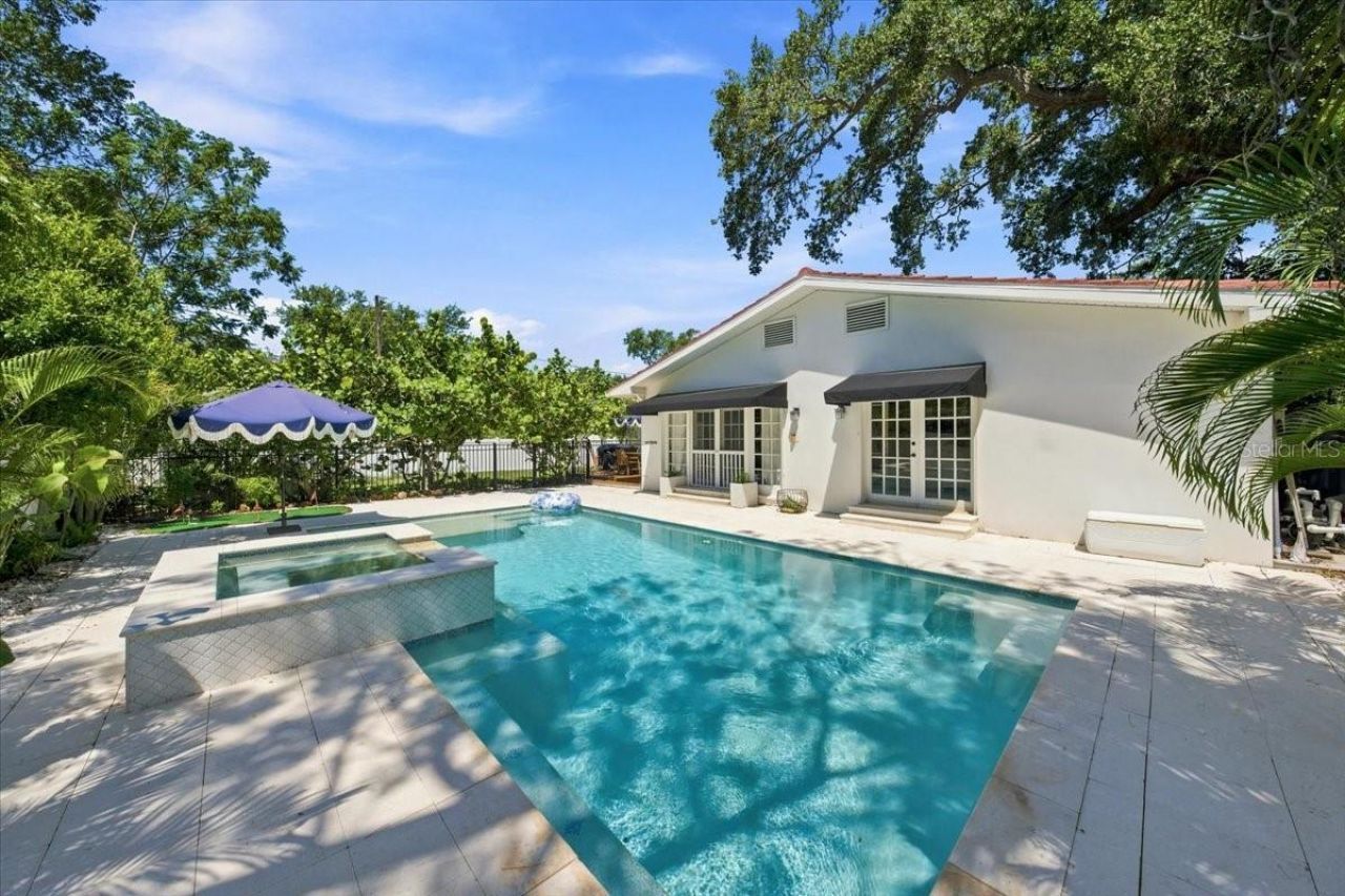 222 26th Avenue S, Saint Petersburg, FL 33705 Photo