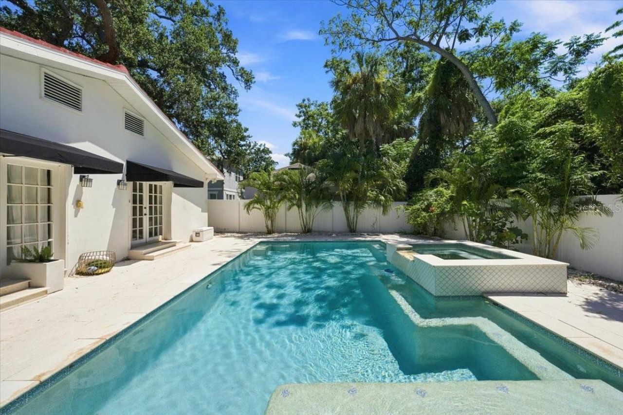 222 26th Avenue S, Saint Petersburg, FL 33705 Photo
