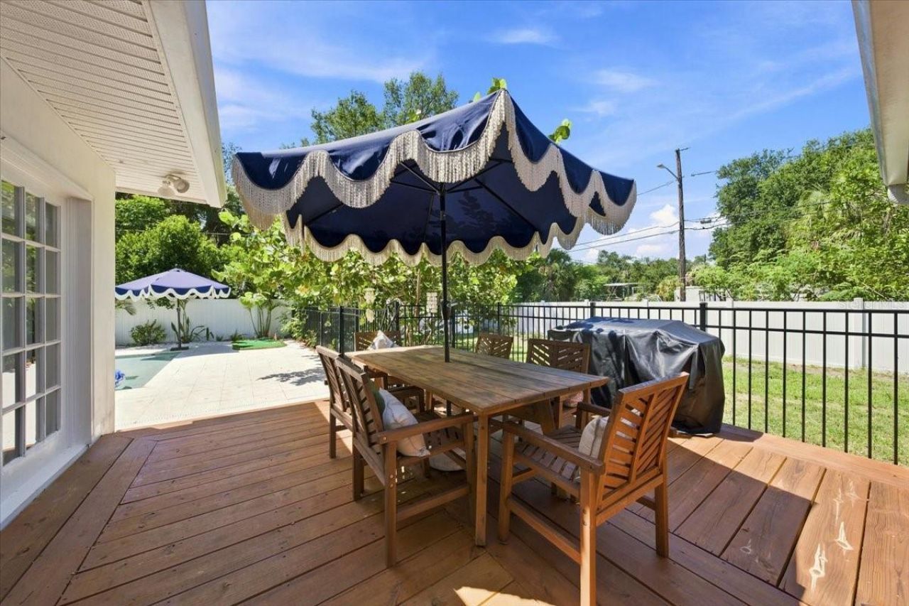 222 26th Avenue S, Saint Petersburg, FL 33705 Photo