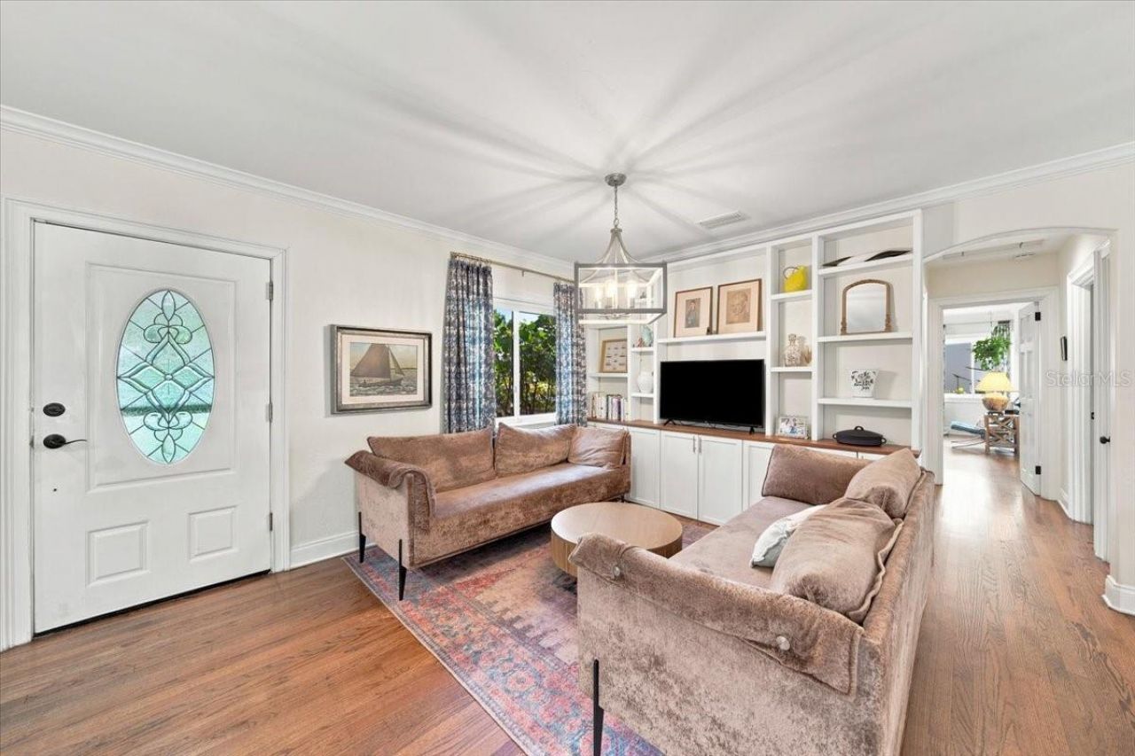 222 26th Avenue S, Saint Petersburg, FL 33705 Photo